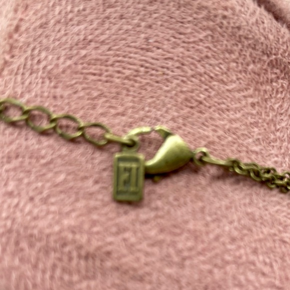 SOLD! - Picture 7 of 8